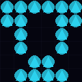 167.58.210.27