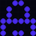 167.58.211.0