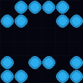 167.58.211.1
