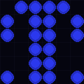 167.58.211.101