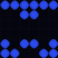 167.58.211.102