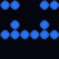 167.58.211.104