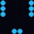 167.58.211.106