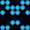 167.58.211.109