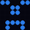 167.58.211.110