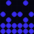 167.58.211.111