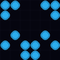 167.58.211.112