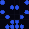 167.58.211.114