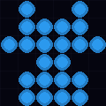 167.58.211.115