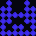 167.58.211.116