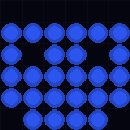 167.58.211.117