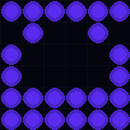 167.58.211.118
