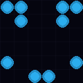 167.58.211.119