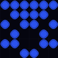 167.58.211.12