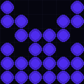 167.58.211.120