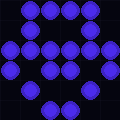 167.58.211.124
