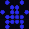 167.58.211.125