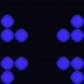 167.58.211.126