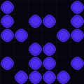 167.58.211.127