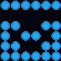 167.58.211.128