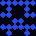 167.58.211.130