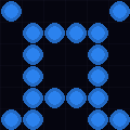 167.58.211.133