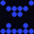 167.58.211.136
