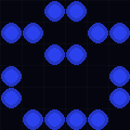 167.58.211.137