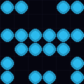 167.58.211.138