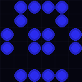 167.58.211.139