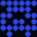 167.58.211.140