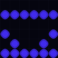 167.58.211.141