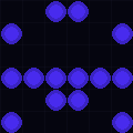 167.58.211.142