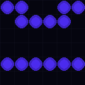 167.58.211.146