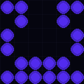 167.58.211.149