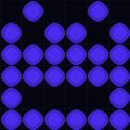 167.58.211.15