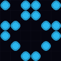167.58.211.150