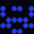 167.58.211.153