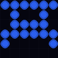 167.58.211.156