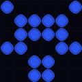 167.58.211.157