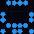 167.58.211.158