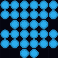 167.58.211.159