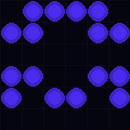 167.58.211.163