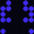167.58.211.164