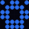 167.58.211.166
