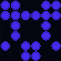 167.58.211.167