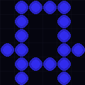 167.58.211.17