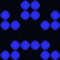 167.58.211.171