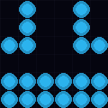167.58.211.173