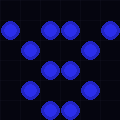 167.58.211.174